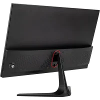 Игровой монитор Hiper Gaming HS2406 фото 8
